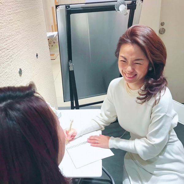 フッター上画像03