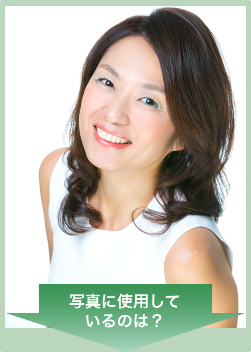 癒やしダダ漏れ画像