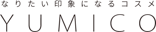 YUMICOロゴ